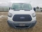 2018 Ford Transit 150 Delivery Van