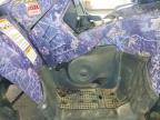 2006 Polaris Sporstman ATV