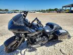 2023 Harley-Davidson Fltrxs