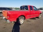 1998 Ford F150