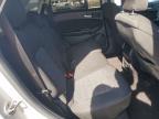2015 Ford Edge