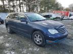 2008 Chrysler Pacifica Touring