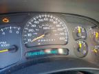 2006 GMC New Sierra K1500