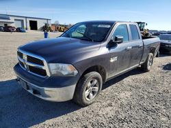 2016 Dodge Ram 1500 for sale in Lumberton, NC
