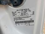 2008 Ford F250 Super Duty