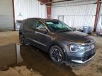 2024 KIA Niro Wind