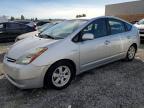 2006 Toyota Prius Base
