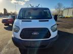2016 Ford Transit T