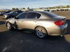 2015 Infiniti Q40
