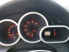 2009 Toyota Matrix Base