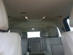 2016 Lincoln Navigator Select