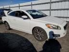2012 Volvo C70 T5
