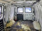 2008 Chevrolet Express G2500