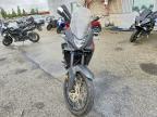 2024 Honda XL750