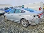 2014 Hyundai Azera gls