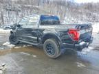 2024 Ford F150 XLT W/ROUSH PKG
