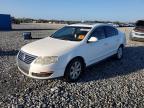 2006 Volkswagen Passat 2.0t