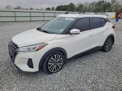 2023 Nissan Kicks sv for sale in Sulphur, LA