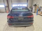 2024 Audi A6 Premium