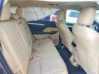 2014 Toyota Highlander le