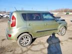 2012 KIA Soul +