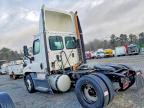 2016 Freightliner Cascadia 125 Semi Truck