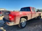 2009 Chevrolet Silverado C1500 lt