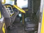 2009 Kenworth T660 Semi Truck