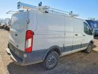 2018 Ford Transit T-250 Utility / Service Van