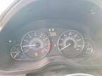 2010 Subaru Outback 2.5i Limited
