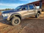 2019 Dodge RAM 1500 Tradesman