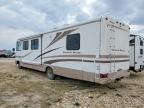 1999 Ford Dutchstar RV