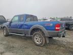 2008 Ford Ranger Super cab