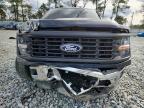 2024 Ford F150 XL