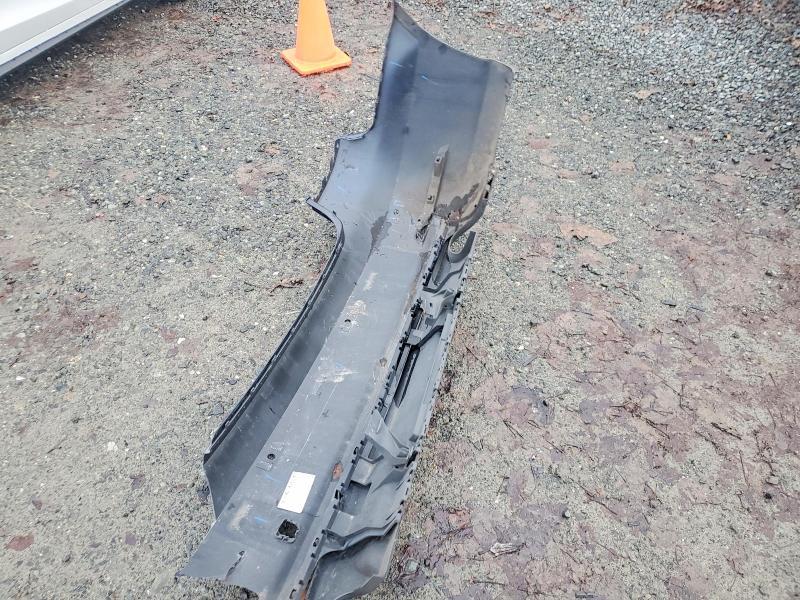 2016 Audi A3 Premium