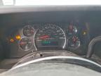 2012 Chevrolet Express G2500