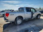 2006 Nissan Titan XE