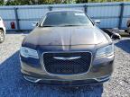 2018 Chrysler 300 Limited