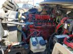 2018 Freightliner Business Class M2 Truck Cab Andchassis