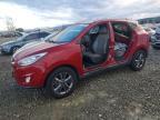 2015 Hyundai Tucson Limited