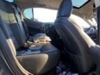 2015 Lexus Gs 350 Base