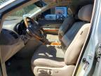 2006 Lexus Rx 330 Base