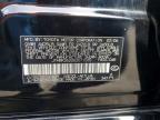 2006 Lexus Is 250 Base