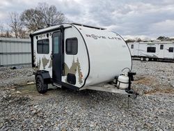 Salvage cars for sale from Copart -no: 2023 Rover 2023 Rove Rover