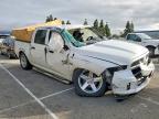2016 Dodge Ram 1500 st