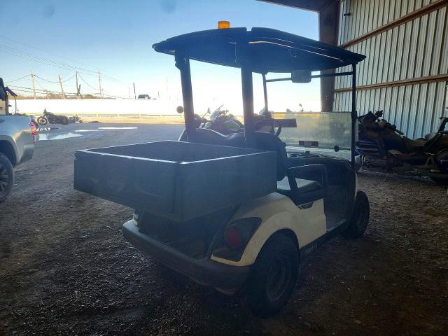 2022 Urwi 2022 Utility Vehicle