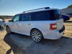 2015 Ford Flex sel