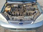 2006 Ford Focus ZX4