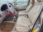2000 Lexus Rx 300