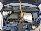 2008 Toyota Prius Base